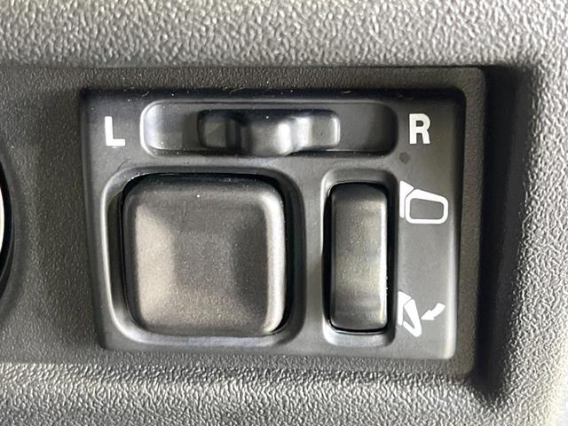 ジムニーノマド FC 4WD 衝突被害軽減システム レーダークルーズ 禁煙車 コーナーセンサー スマートキー LEDヘッド オートハイビーム 車線逸脱警報 オートライト オートエアコン 純正15インチアルミ(39枚目)