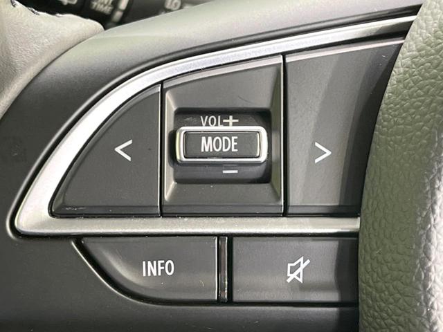 ジムニーノマド FC 4WD 衝突被害軽減システム レーダークルーズ 禁煙車 コーナーセンサー スマートキー LEDヘッド オートハイビーム 車線逸脱警報 オートライト オートエアコン 純正15インチアルミ(41枚目)