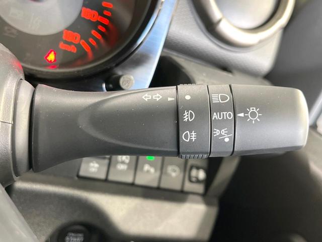 ジムニーノマド FC 4WD 衝突被害軽減システム レーダークルーズ 禁煙車 コーナーセンサー スマートキー LEDヘッド オートハイビーム 車線逸脱警報 オートライト オートエアコン 純正15インチアルミ(42枚目)