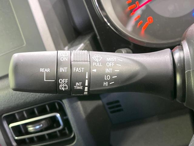 ジムニーノマド FC 4WD 衝突被害軽減システム レーダークルーズ 禁煙車 コーナーセンサー スマートキー LEDヘッド オートハイビーム 車線逸脱警報 オートライト オートエアコン 純正15インチアルミ(43枚目)