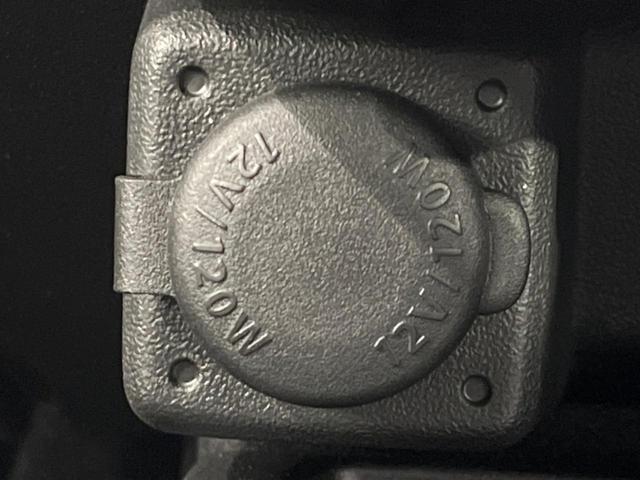 ジムニーノマド FC 4WD 衝突被害軽減システム レーダークルーズ 禁煙車 コーナーセンサー スマートキー LEDヘッド オートハイビーム 車線逸脱警報 オートライト オートエアコン 純正15インチアルミ(47枚目)