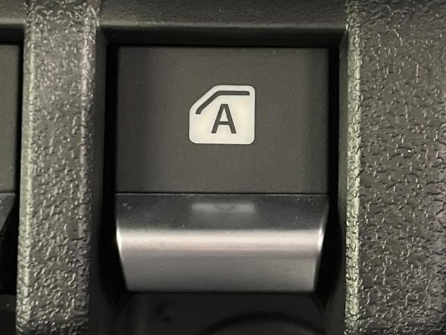 ジムニーノマド FC 4WD 衝突被害軽減システム レーダークルーズ 禁煙車 コーナーセンサー スマートキー LEDヘッド オートハイビーム 車線逸脱警報 オートライト オートエアコン 純正15インチアルミ(48枚目)