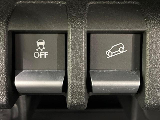 ジムニーノマド FC 4WD 衝突被害軽減システム レーダークルーズ 禁煙車 コーナーセンサー スマートキー LEDヘッド オートハイビーム 車線逸脱警報 オートライト オートエアコン 純正15インチアルミ(49枚目)