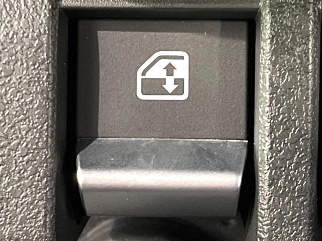 ジムニーノマド FC 4WD 衝突被害軽減システム レーダークルーズ 禁煙車 コーナーセンサー スマートキー LEDヘッド オートハイビーム 車線逸脱警報 オートライト オートエアコン 純正15インチアルミ(50枚目)