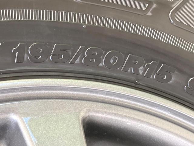 ジムニーノマド FC 4WD 衝突被害軽減システム レーダークルーズ 禁煙車 コーナーセンサー スマートキー LEDヘッド オートハイビーム 車線逸脱警報 オートライト オートエアコン 純正15インチアルミ(54枚目)