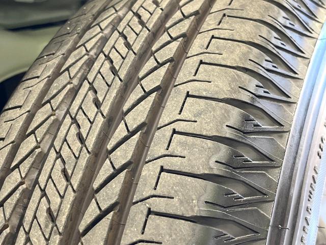 ジムニーノマド FC 4WD 衝突被害軽減システム レーダークルーズ 禁煙車 コーナーセンサー スマートキー LEDヘッド オートハイビーム 車線逸脱警報 オートライト オートエアコン 純正15インチアルミ(56枚目)