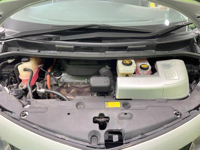 親切・丁寧な専門メカニックスタッフが応対！・車検・点検整備・事故等の修理などアフターサービスも安心。お車のカスタマイズもネクステージのサービススタッフまでご相談ください！