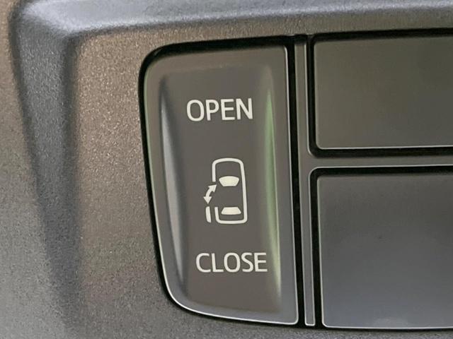 ヴェルファイア 2.5X 4WD 電動スライドドア SDナビ 禁煙車 コーナーセンサー スマートキー LEDヘッド オートライト デュアルエアコン 純正16インチアルミ リアエアコン Bluetooth CD(4枚目)