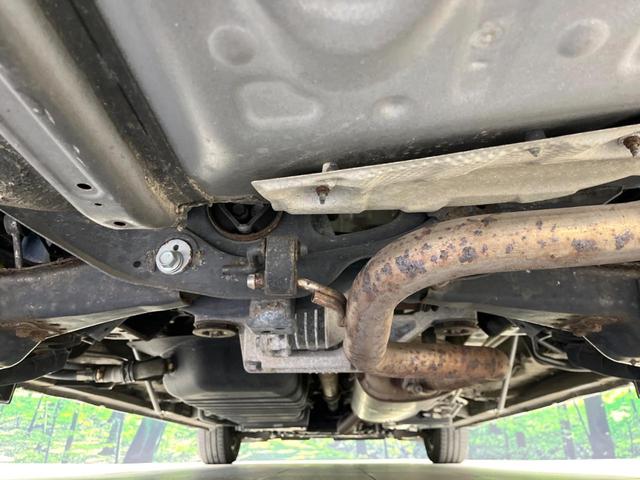 ヴェルファイア 2.5X 4WD 電動スライドドア SDナビ 禁煙車 コーナーセンサー スマートキー LEDヘッド オートライト デュアルエアコン 純正16インチアルミ リアエアコン Bluetooth CD(16枚目)