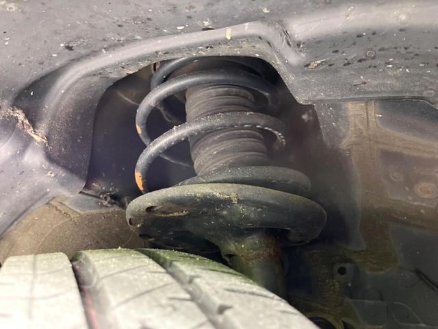 ヴェルファイア 2.5X 4WD 電動スライドドア SDナビ 禁煙車 コーナーセンサー スマートキー LEDヘッド オートライト デュアルエアコン 純正16インチアルミ リアエアコン Bluetooth CD(17枚目)