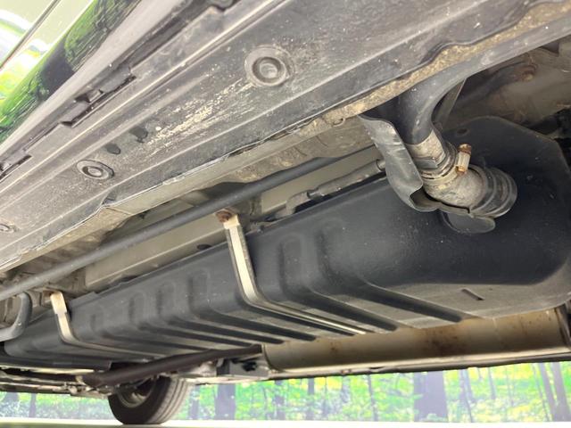 ヴェルファイア 2.5X 4WD 電動スライドドア SDナビ 禁煙車 コーナーセンサー スマートキー LEDヘッド オートライト デュアルエアコン 純正16インチアルミ リアエアコン Bluetooth CD(18枚目)