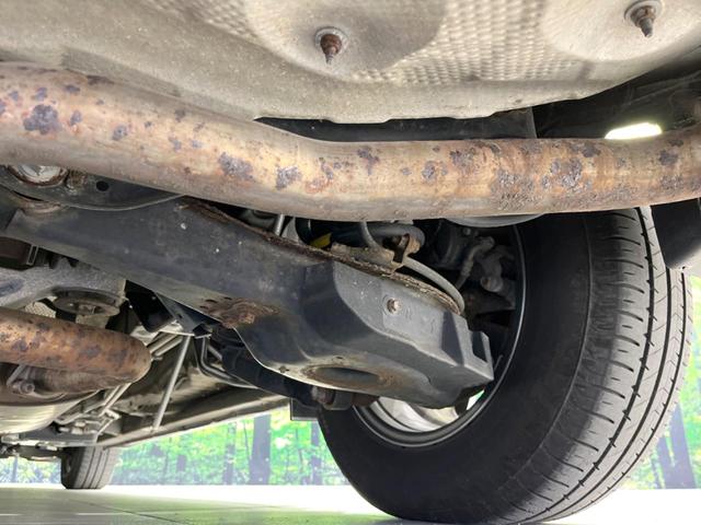 ヴェルファイア 2.5X 4WD 電動スライドドア SDナビ 禁煙車 コーナーセンサー スマートキー LEDヘッド オートライト デュアルエアコン 純正16インチアルミ リアエアコン Bluetooth CD(19枚目)