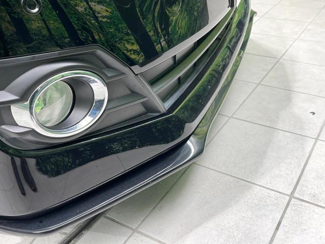 ヴェルファイア 2.5X 4WD 電動スライドドア SDナビ 禁煙車 コーナーセンサー スマートキー LEDヘッド オートライト デュアルエアコン 純正16インチアルミ リアエアコン Bluetooth CD(21枚目)