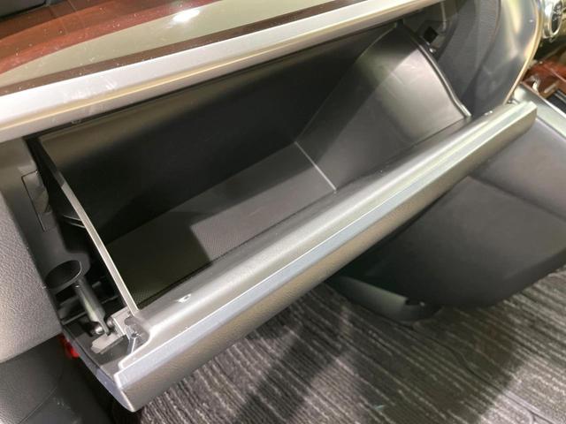 ヴェルファイア 2.5X 4WD 電動スライドドア SDナビ 禁煙車 コーナーセンサー スマートキー LEDヘッド オートライト デュアルエアコン 純正16インチアルミ リアエアコン Bluetooth CD(22枚目)