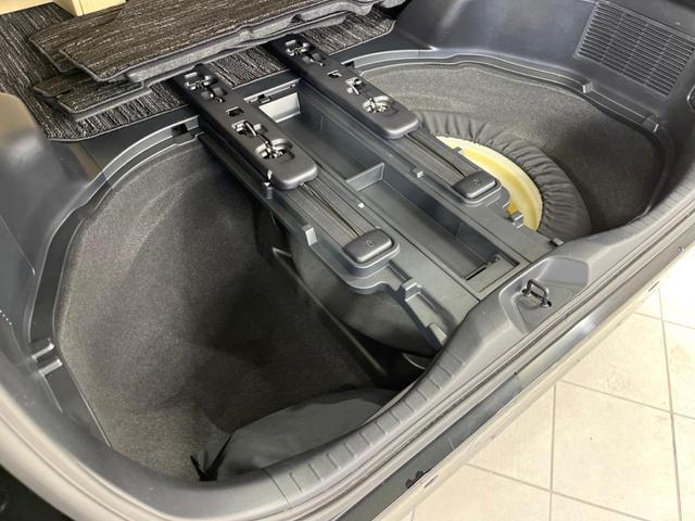 ヴェルファイア 2.5X 4WD 電動スライドドア SDナビ 禁煙車 コーナーセンサー スマートキー LEDヘッド オートライト デュアルエアコン 純正16インチアルミ リアエアコン Bluetooth CD(25枚目)