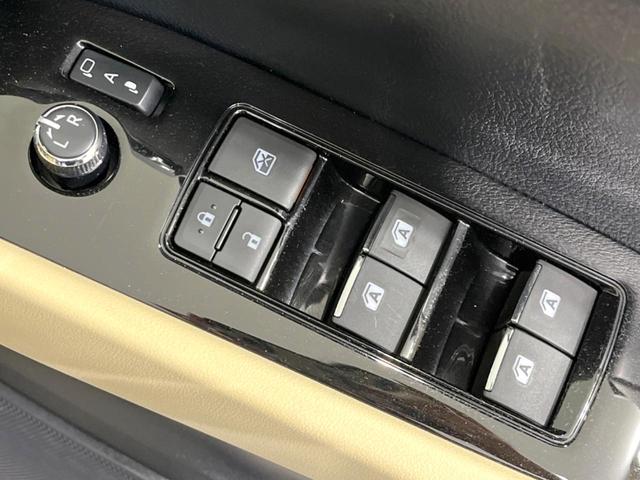 ヴェルファイア 2.5X 4WD 電動スライドドア SDナビ 禁煙車 コーナーセンサー スマートキー LEDヘッド オートライト デュアルエアコン 純正16インチアルミ リアエアコン Bluetooth CD(32枚目)