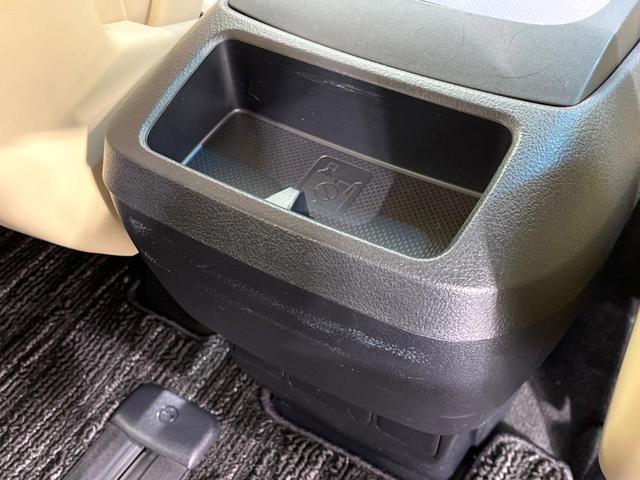 ヴェルファイア 2.5X 4WD 電動スライドドア SDナビ 禁煙車 コーナーセンサー スマートキー LEDヘッド オートライト デュアルエアコン 純正16インチアルミ リアエアコン Bluetooth CD(34枚目)