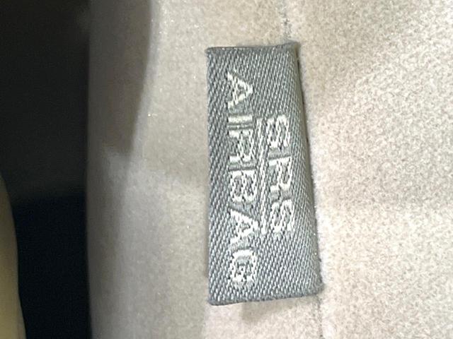 ヴェルファイア 2.5X 4WD 電動スライドドア SDナビ 禁煙車 コーナーセンサー スマートキー LEDヘッド オートライト デュアルエアコン 純正16インチアルミ リアエアコン Bluetooth CD(37枚目)