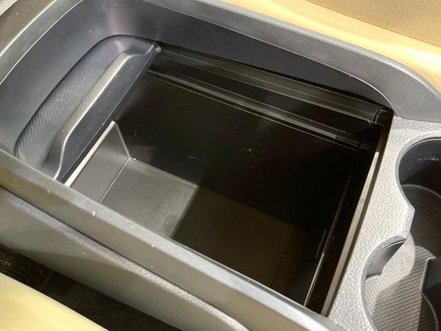 ヴェルファイア 2.5X 4WD 電動スライドドア SDナビ 禁煙車 コーナーセンサー スマートキー LEDヘッド オートライト デュアルエアコン 純正16インチアルミ リアエアコン Bluetooth CD(40枚目)