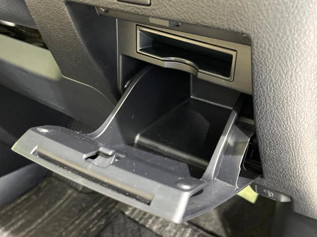 ヴェルファイア 2.5X 4WD 電動スライドドア SDナビ 禁煙車 コーナーセンサー スマートキー LEDヘッド オートライト デュアルエアコン 純正16インチアルミ リアエアコン Bluetooth CD(42枚目)