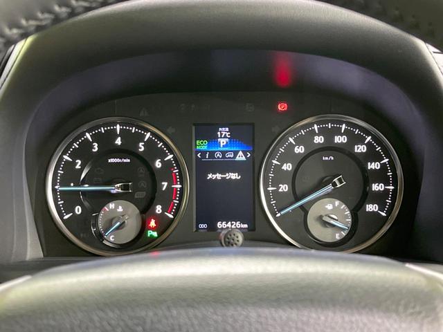 ヴェルファイア 2.5X 4WD 電動スライドドア SDナビ 禁煙車 コーナーセンサー スマートキー LEDヘッド オートライト デュアルエアコン 純正16インチアルミ リアエアコン Bluetooth CD(45枚目)