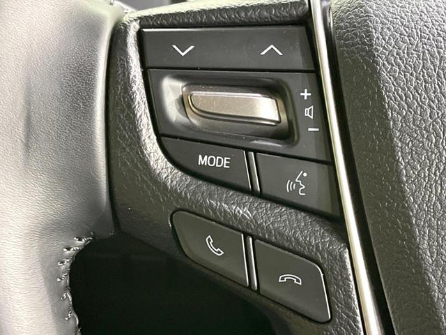 ヴェルファイア 2.5X 4WD 電動スライドドア SDナビ 禁煙車 コーナーセンサー スマートキー LEDヘッド オートライト デュアルエアコン 純正16インチアルミ リアエアコン Bluetooth CD(46枚目)