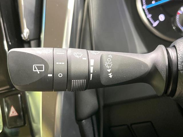 ヴェルファイア 2.5X 4WD 電動スライドドア SDナビ 禁煙車 コーナーセンサー スマートキー LEDヘッド オートライト デュアルエアコン 純正16インチアルミ リアエアコン Bluetooth CD(48枚目)