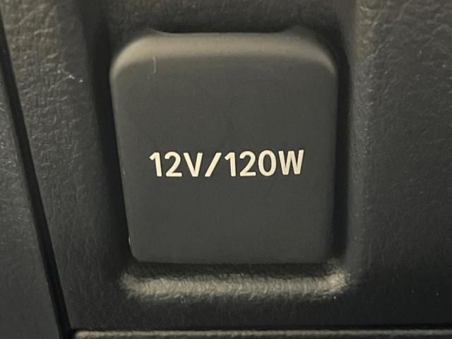 ヴェルファイア 2.5X 4WD 電動スライドドア SDナビ 禁煙車 コーナーセンサー スマートキー LEDヘッド オートライト デュアルエアコン 純正16インチアルミ リアエアコン Bluetooth CD(50枚目)