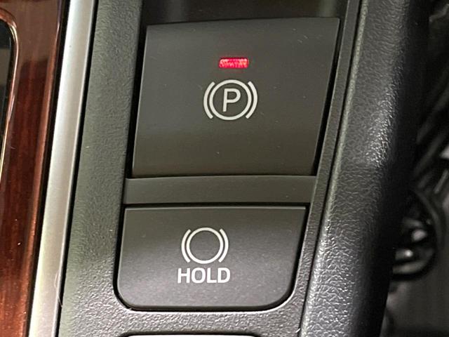 ヴェルファイア 2.5X 4WD 電動スライドドア SDナビ 禁煙車 コーナーセンサー スマートキー LEDヘッド オートライト デュアルエアコン 純正16インチアルミ リアエアコン Bluetooth CD(52枚目)