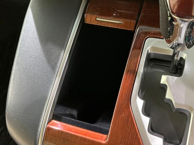 ヴェルファイア 2.5X 4WD 電動スライドドア SDナビ 禁煙車 コーナーセンサー スマートキー LEDヘッド オートライト デュアルエアコン 純正16インチアルミ リアエアコン Bluetooth CD(54枚目)