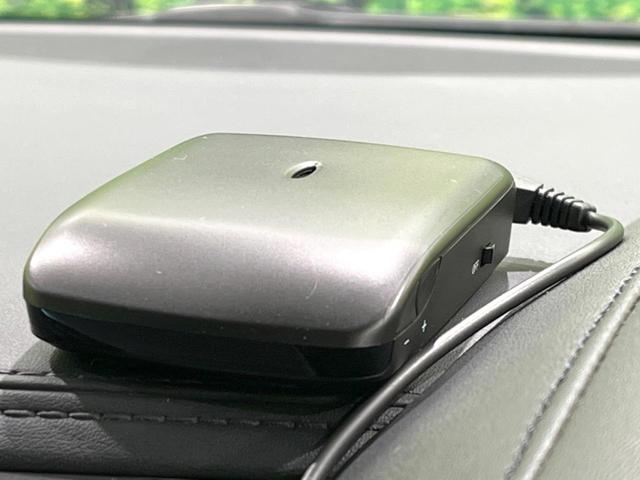 ヴェルファイア 2.5X 4WD 電動スライドドア SDナビ 禁煙車 コーナーセンサー スマートキー LEDヘッド オートライト デュアルエアコン 純正16インチアルミ リアエアコン Bluetooth CD(56枚目)