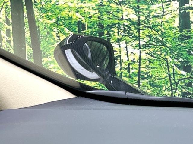 ヴェルファイア 2.5X 4WD 電動スライドドア SDナビ 禁煙車 コーナーセンサー スマートキー LEDヘッド オートライト デュアルエアコン 純正16インチアルミ リアエアコン Bluetooth CD(57枚目)