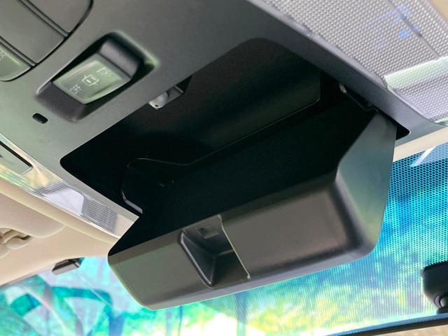 ヴェルファイア 2.5X 4WD 電動スライドドア SDナビ 禁煙車 コーナーセンサー スマートキー LEDヘッド オートライト デュアルエアコン 純正16インチアルミ リアエアコン Bluetooth CD(58枚目)