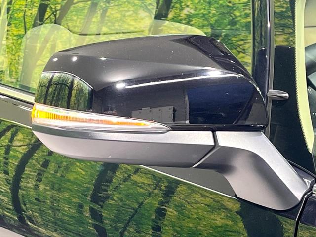 ヴェルファイア 2.5X 4WD 電動スライドドア SDナビ 禁煙車 コーナーセンサー スマートキー LEDヘッド オートライト デュアルエアコン 純正16インチアルミ リアエアコン Bluetooth CD(59枚目)