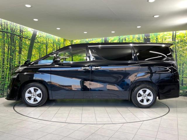 ヴェルファイア 2.5X 4WD 電動スライドドア SDナビ 禁煙車 コーナーセンサー スマートキー LEDヘッド オートライト デュアルエアコン 純正16インチアルミ リアエアコン Bluetooth CD(74枚目)