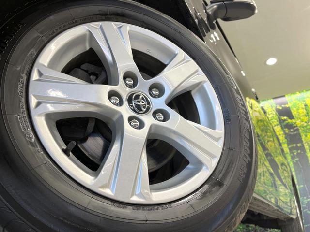 ヴェルファイア 2.5X 4WD 電動スライドドア SDナビ 禁煙車 コーナーセンサー スマートキー LEDヘッド オートライト デュアルエアコン 純正16インチアルミ リアエアコン Bluetooth CD(77枚目)