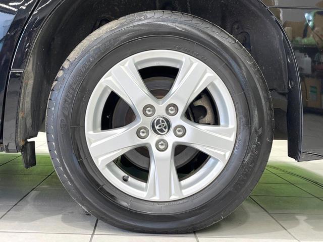 ヴェルファイア 2.5X 4WD 電動スライドドア SDナビ 禁煙車 コーナーセンサー スマートキー LEDヘッド オートライト デュアルエアコン 純正16インチアルミ リアエアコン Bluetooth CD(78枚目)