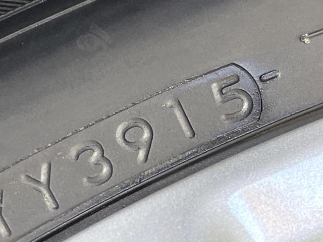 ヴェルファイア 2.5X 4WD 電動スライドドア SDナビ 禁煙車 コーナーセンサー スマートキー LEDヘッド オートライト デュアルエアコン 純正16インチアルミ リアエアコン Bluetooth CD(80枚目)