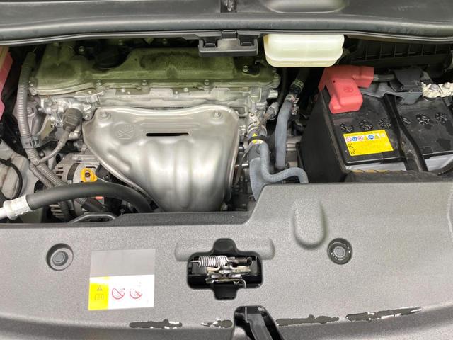 アルファード ２．５Ｓ　タイプゴールド　両側電動ドア　純正９型ナビ　バックカメラ　セーフティセンス　１００Ｖ電源　レーダークルーズ　禁煙車　電動リアゲート　ハーフレザーシート　ドラレコ　コーナーセンサー　ＬＥＤヘッド　ＥＴＣ２．０（18枚目）