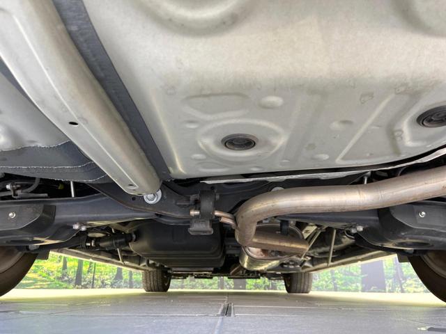 アルファード ２．５Ｓ　タイプゴールド　両側電動ドア　純正９型ナビ　バックカメラ　セーフティセンス　１００Ｖ電源　レーダークルーズ　禁煙車　電動リアゲート　ハーフレザーシート　ドラレコ　コーナーセンサー　ＬＥＤヘッド　ＥＴＣ２．０（19枚目）