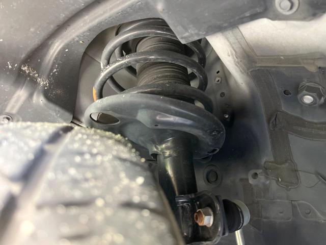 アルファード ２．５Ｓ　タイプゴールド　両側電動ドア　純正９型ナビ　バックカメラ　セーフティセンス　１００Ｖ電源　レーダークルーズ　禁煙車　電動リアゲート　ハーフレザーシート　ドラレコ　コーナーセンサー　ＬＥＤヘッド　ＥＴＣ２．０（20枚目）