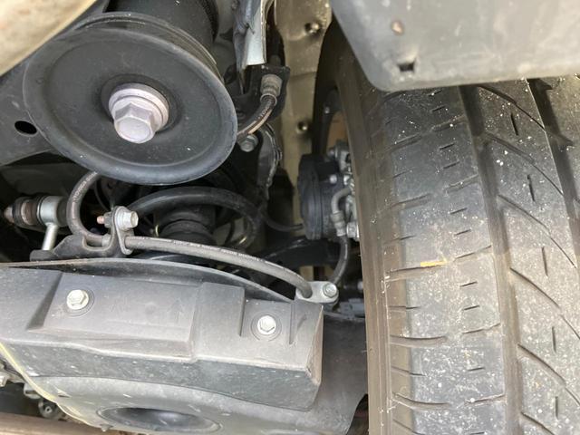 アルファード ２．５Ｓ　タイプゴールド　両側電動ドア　純正９型ナビ　バックカメラ　セーフティセンス　１００Ｖ電源　レーダークルーズ　禁煙車　電動リアゲート　ハーフレザーシート　ドラレコ　コーナーセンサー　ＬＥＤヘッド　ＥＴＣ２．０（21枚目）