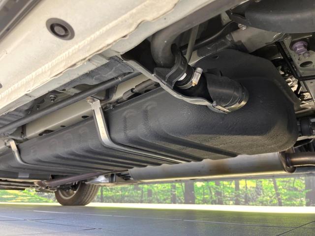 アルファード ２．５Ｓ　タイプゴールド　両側電動ドア　純正９型ナビ　バックカメラ　セーフティセンス　１００Ｖ電源　レーダークルーズ　禁煙車　電動リアゲート　ハーフレザーシート　ドラレコ　コーナーセンサー　ＬＥＤヘッド　ＥＴＣ２．０（22枚目）