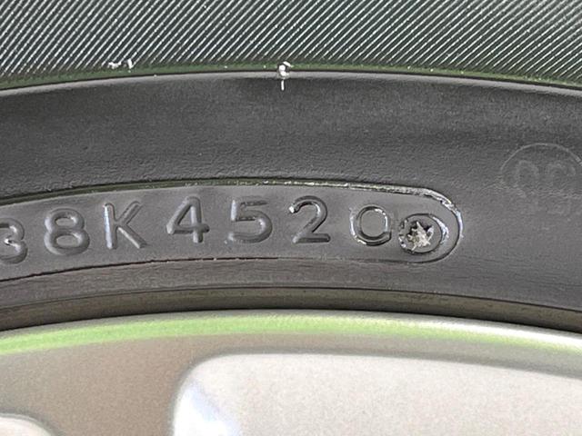 アルファード ２．５Ｓ　タイプゴールド　両側電動ドア　純正９型ナビ　バックカメラ　セーフティセンス　１００Ｖ電源　レーダークルーズ　禁煙車　電動リアゲート　ハーフレザーシート　ドラレコ　コーナーセンサー　ＬＥＤヘッド　ＥＴＣ２．０（34枚目）