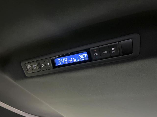 アルファード ２．５Ｓ　タイプゴールド　両側電動ドア　純正９型ナビ　バックカメラ　セーフティセンス　１００Ｖ電源　レーダークルーズ　禁煙車　電動リアゲート　ハーフレザーシート　ドラレコ　コーナーセンサー　ＬＥＤヘッド　ＥＴＣ２．０（36枚目）