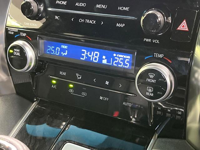 アルファード ２．５Ｓ　タイプゴールド　両側電動ドア　純正９型ナビ　バックカメラ　セーフティセンス　１００Ｖ電源　レーダークルーズ　禁煙車　電動リアゲート　ハーフレザーシート　ドラレコ　コーナーセンサー　ＬＥＤヘッド　ＥＴＣ２．０（37枚目）