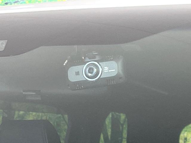 アルファード ２．５Ｓ　タイプゴールド　両側電動ドア　純正９型ナビ　バックカメラ　セーフティセンス　１００Ｖ電源　レーダークルーズ　禁煙車　電動リアゲート　ハーフレザーシート　ドラレコ　コーナーセンサー　ＬＥＤヘッド　ＥＴＣ２．０（39枚目）