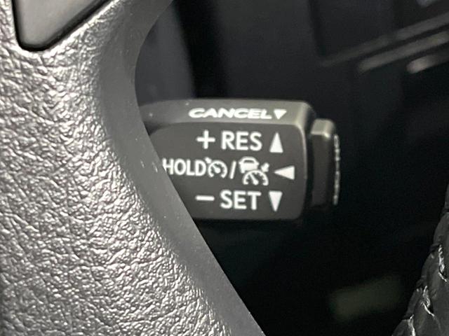 アルファード ２．５Ｓ　タイプゴールド　両側電動ドア　純正９型ナビ　バックカメラ　セーフティセンス　１００Ｖ電源　レーダークルーズ　禁煙車　電動リアゲート　ハーフレザーシート　ドラレコ　コーナーセンサー　ＬＥＤヘッド　ＥＴＣ２．０（40枚目）