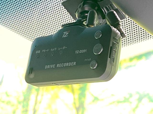 アルファード ２．５Ｓ　タイプゴールド　両側電動ドア　純正９型ナビ　バックカメラ　セーフティセンス　１００Ｖ電源　レーダークルーズ　禁煙車　電動リアゲート　ハーフレザーシート　ドラレコ　コーナーセンサー　ＬＥＤヘッド　ＥＴＣ２．０（41枚目）