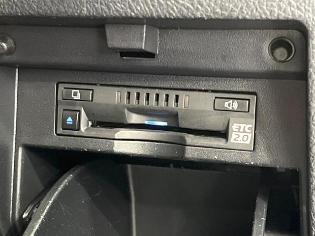 アルファード ２．５Ｓ　タイプゴールド　両側電動ドア　純正９型ナビ　バックカメラ　セーフティセンス　１００Ｖ電源　レーダークルーズ　禁煙車　電動リアゲート　ハーフレザーシート　ドラレコ　コーナーセンサー　ＬＥＤヘッド　ＥＴＣ２．０（42枚目）